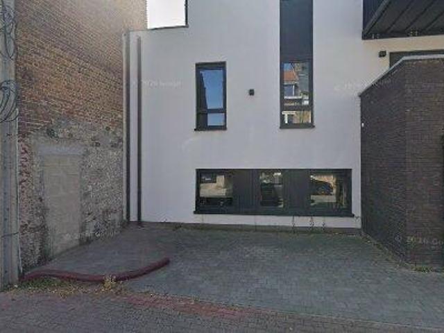 70 m2 apartment for rent in Andenne