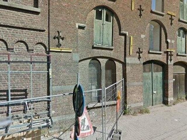 70 m2 apartment for rent in Aalst