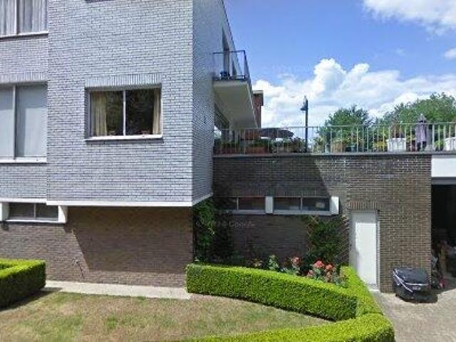 70 m2 apartment for rent in Aarschot