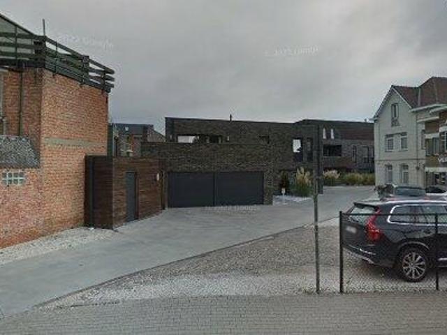 70 m2 apartment for rent in Aarschot