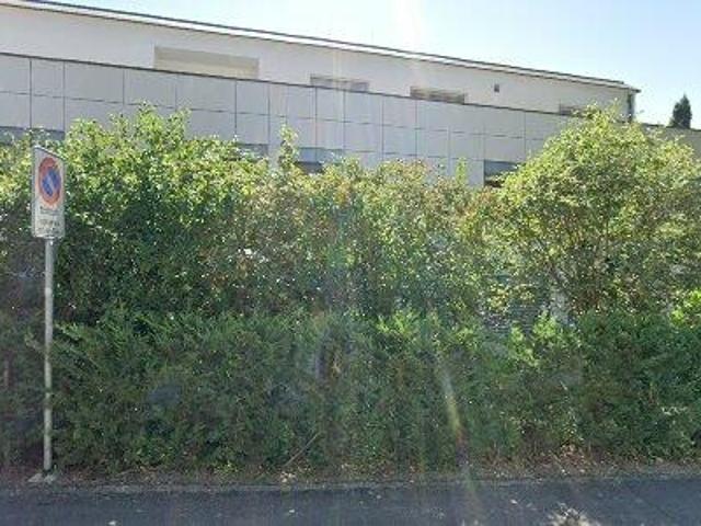 70 m2 apartment for rent in Arlesheim