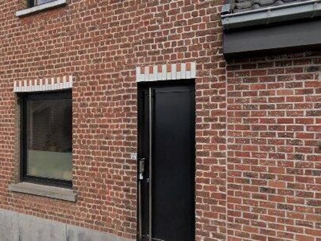 70 m2 apartment for rent in Asse