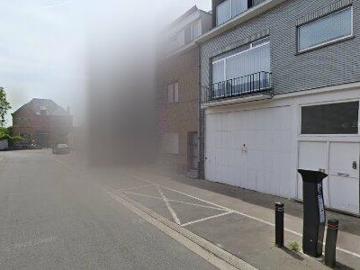 70 m2 apartment for rent in Asse