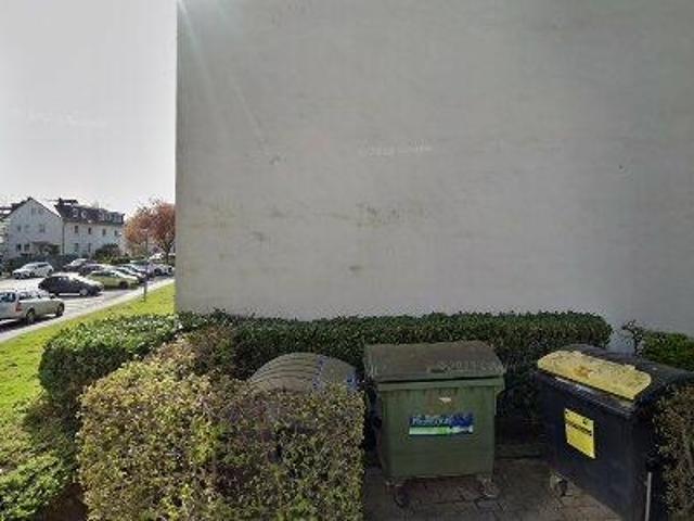 70 m2 apartment for rent in Bochum