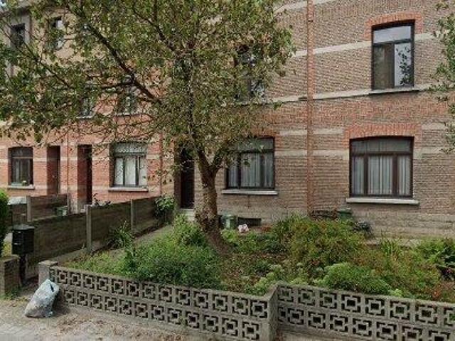 70 m2 apartment for rent in Boechout
