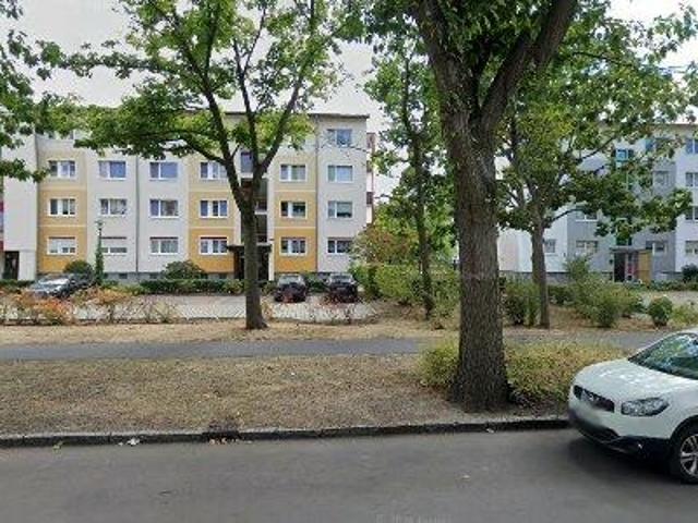 70 m2 apartment for rent in Bautzen