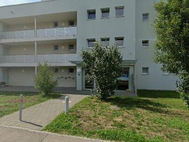 70 m2 apartment for rent in Baden