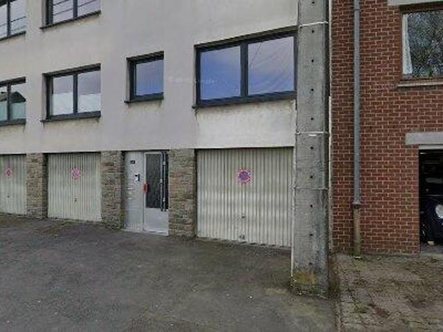 70 m2 apartment for rent in Bastenaken
