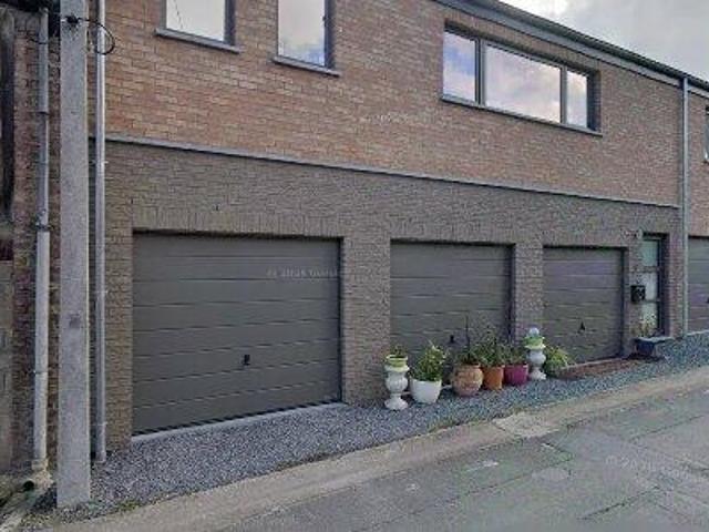70 m2 apartment for rent in Beauraing