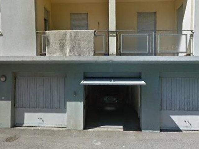 70 m2 apartment for rent in Bellinzona
