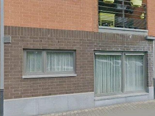 70 m2 apartment for rent in Bergen