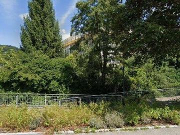 70 m2 apartment for rent in Bern Mittelland