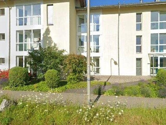 70 m2 apartment for rent in Bern Mittelland