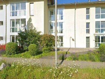 70 m2 apartment for rent in Bern Mittelland