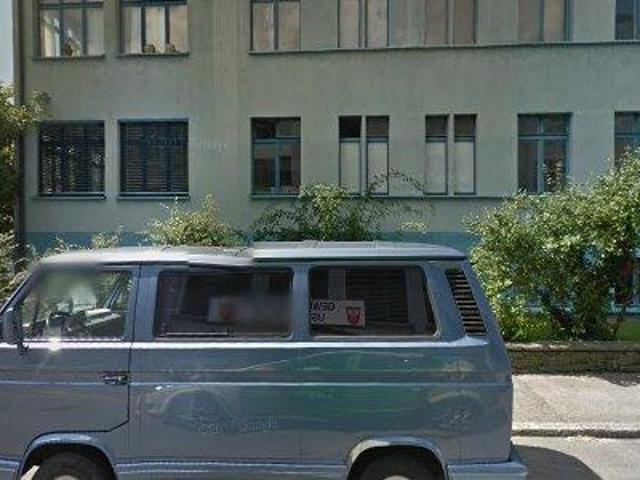 70 m2 apartment for rent in Biel