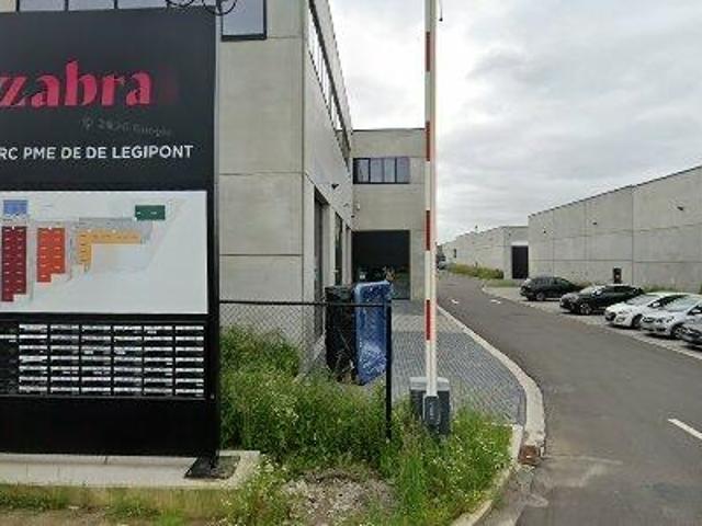 70 m2 apartment for rent in Blégny