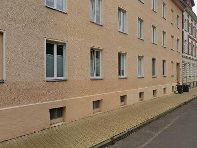 70 m2 apartment for rent in Brandenburg an der Havel