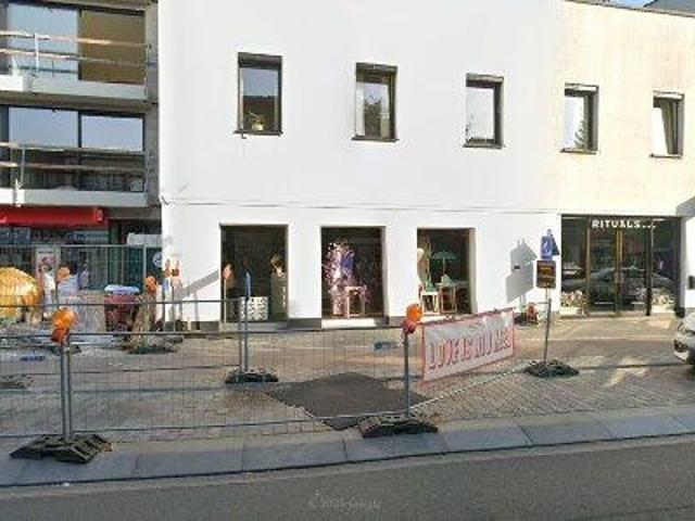 70 m2 apartment for rent in Brasschaat