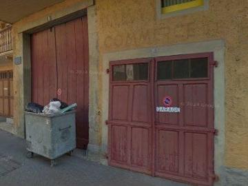 70 m2 apartment for rent in Broye Vully