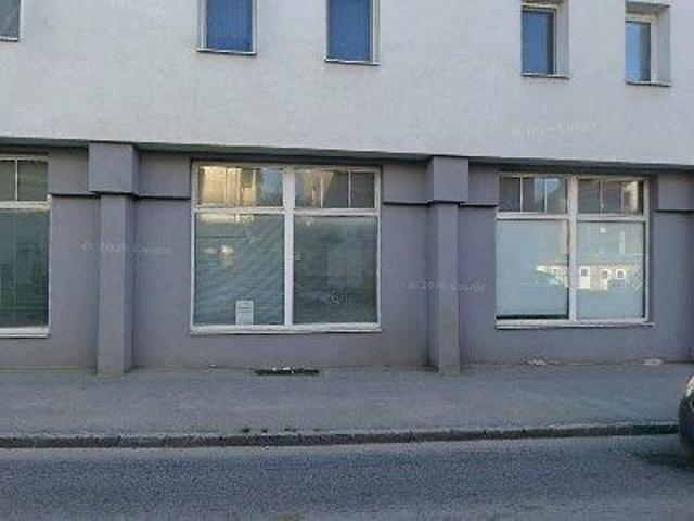 70 m2 apartment for rent in Gmünd