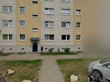 70 m2 apartment for rent in Görlitz
