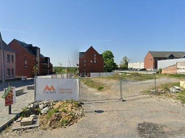70 m2 apartment for rent in Geldenaken
