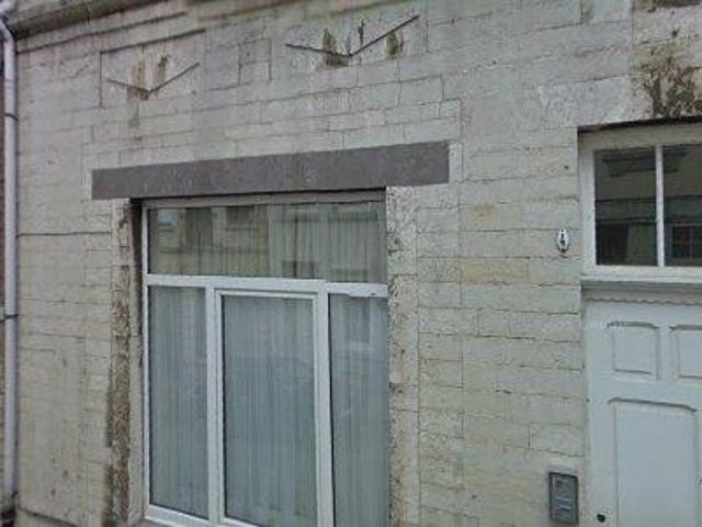 70 m2 apartment for rent in Geldenaken