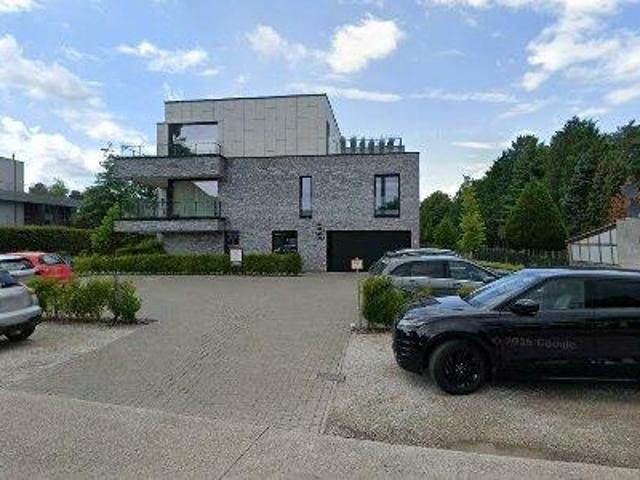 70 m2 apartment for rent in Genk
