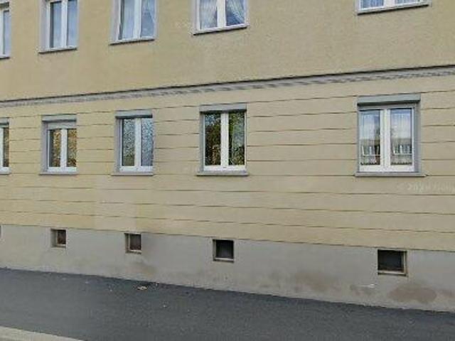 70 m2 apartment for rent in Gera