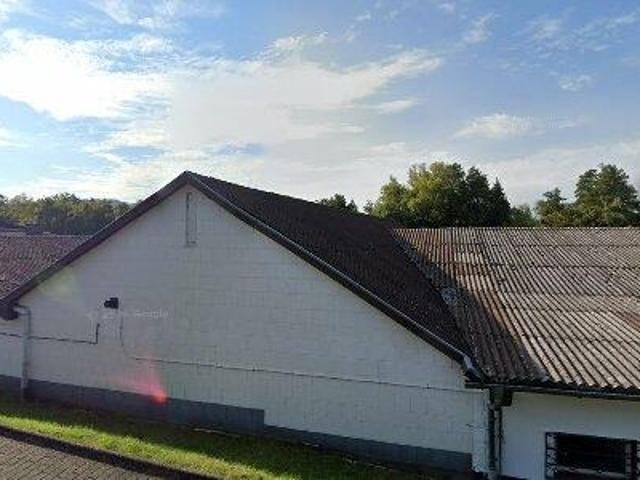 70 m2 apartment for rent in Gießen