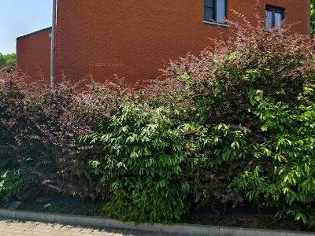 70 m2 apartment for rent in Grâce Hollogne