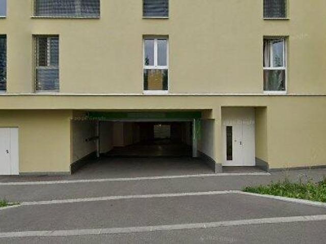 70 m2 apartment for rent in Graz