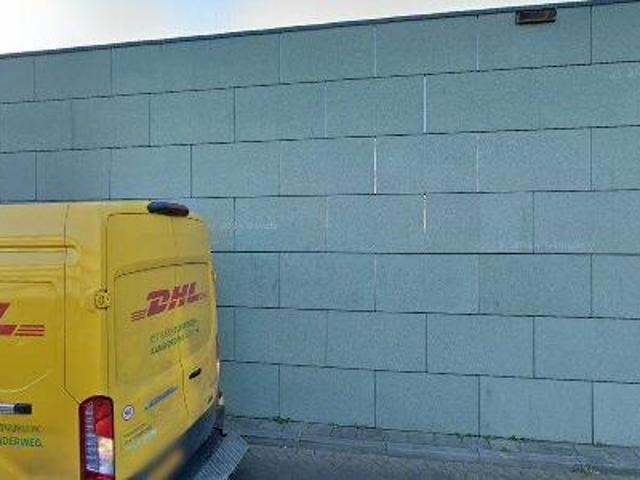 70 m2 apartment for rent in Groningen