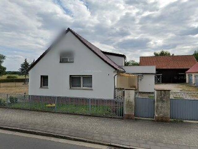70 m2 apartment for rent in Dahme Spreewald
