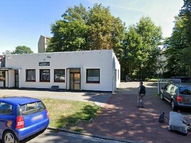 70 m2 apartment for rent in Delmenhorst