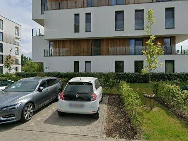 70 m2 apartment for rent in Diest