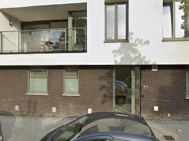70 m2 apartment for rent in Drogenbos