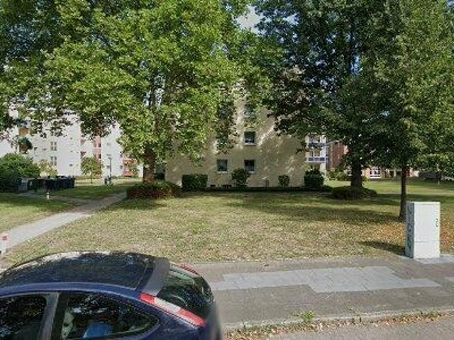 70 m2 apartment for rent in Duisburg