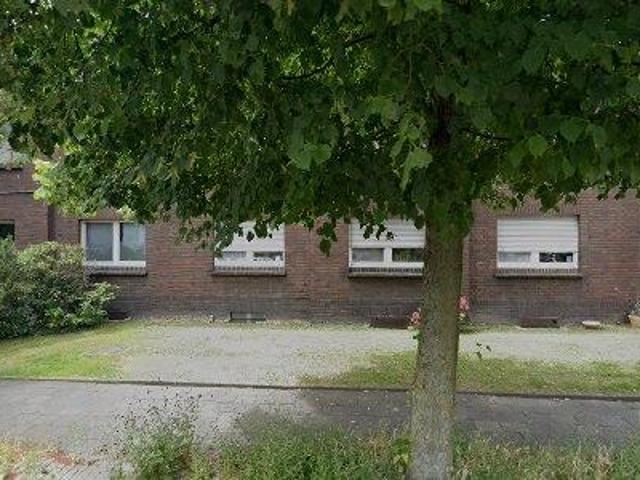 70 m2 apartment for rent in Duisburg