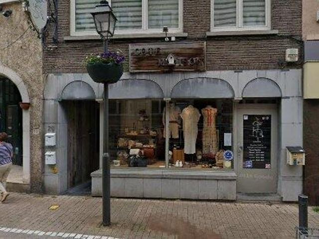 70 m2 apartment for rent in Edingen