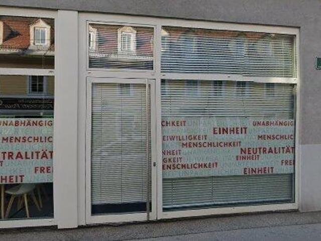 70 m2 apartment for rent in Eggersdorf bei Graz