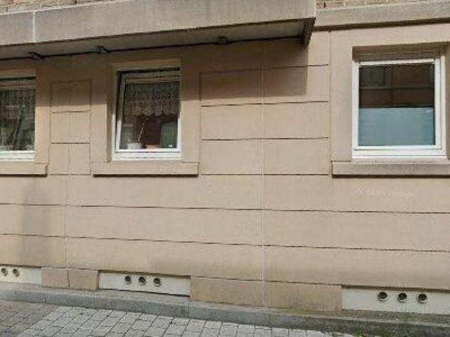 70 m2 apartment for rent in Eigenbrakel