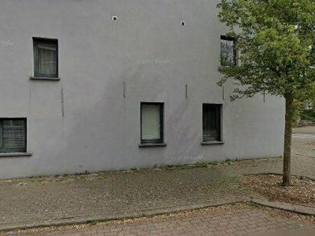70 m2 apartment for rent in Eigenbrakel