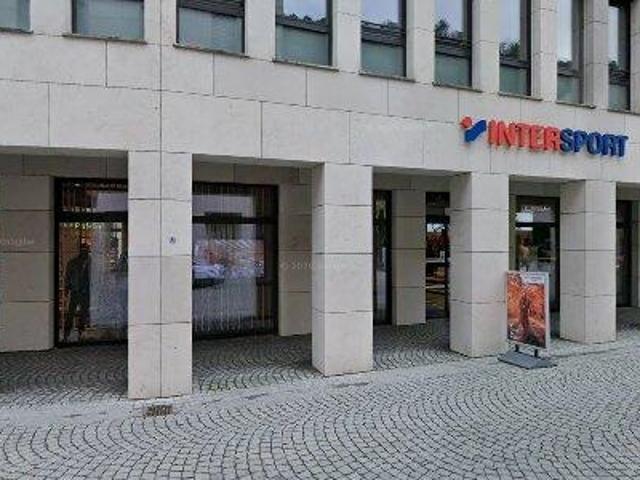 70 m2 apartment for rent in Feldkirch
