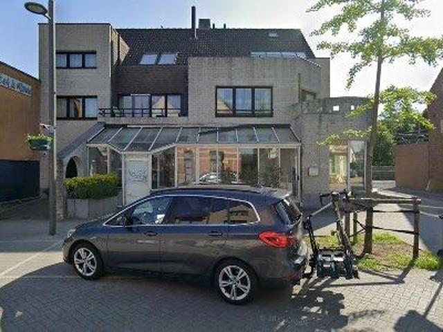 70 m2 apartment for rent in Kasterlee