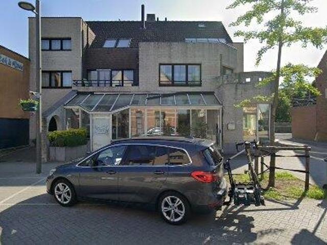 70 m2 apartment for rent in Kasterlee