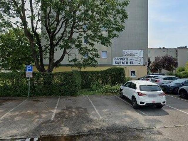 70 m2 apartment for rent in Krems an der Donau