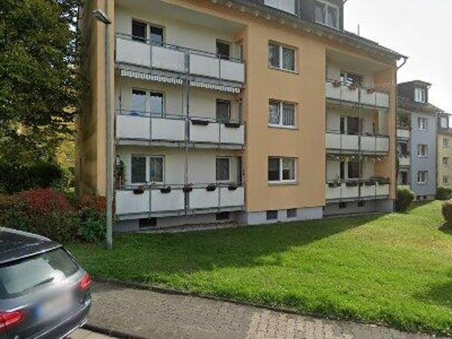 70 m2 apartment for rent in Hochtaunuskreis