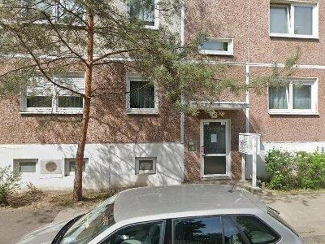 70 m2 apartment for rent in Halle Saale