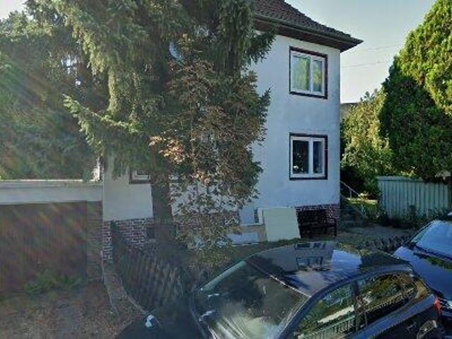 70 m2 apartment for rent in Hannover